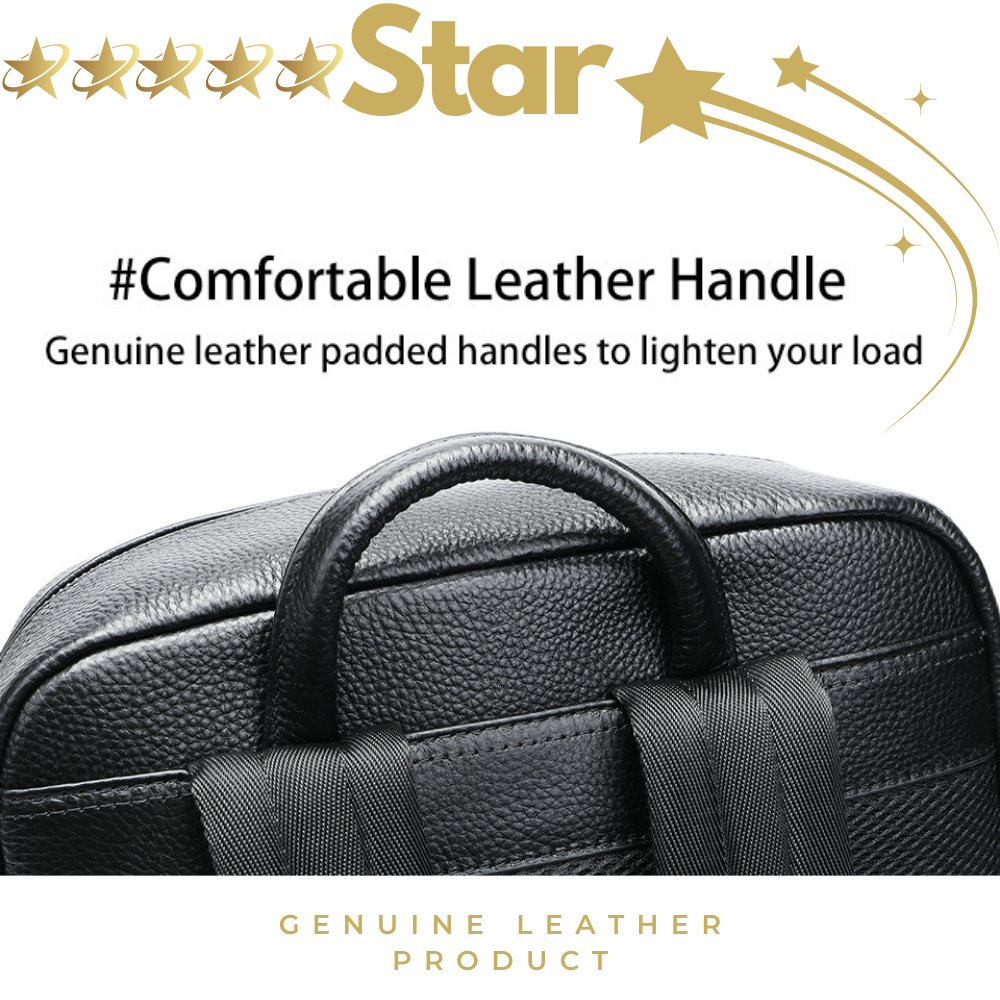 cowhide rugs,hand bag,rugs,KandM Parse Leather Shop,Flash Sale,Belt,Cushion