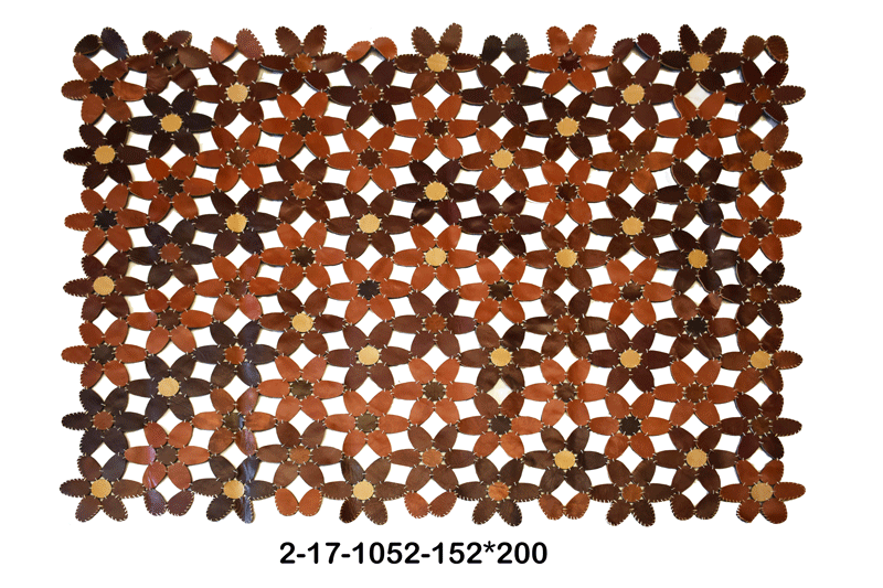 cowhide rugs,hand bag,rugs,KandM Parse Leather Shop,Flash Sale,Belt,Cushion