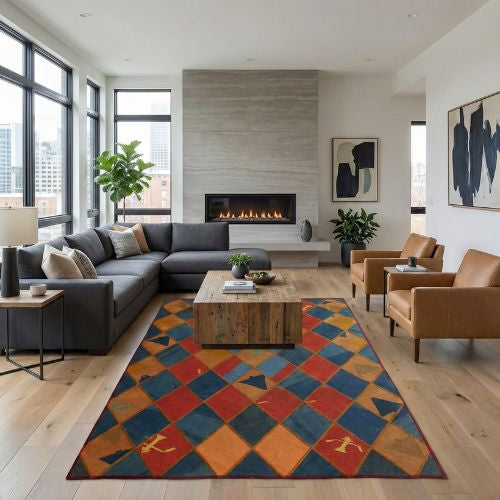 cowhide rugs,hand bag,rugs,KandM Parse Leather Shop,Flash Sale,Belt,Cushion