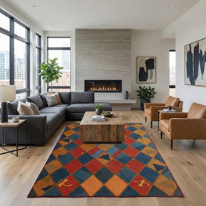 cowhide rugs,hand bag,rugs,KandM Parse Leather Shop,Flash Sale,Belt,Cushion