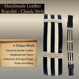 cowhide rugs,hand bag,rugs,KandM Parse Leather Shop,Flash Sale,Belt,Cushion,footy, colingwood,