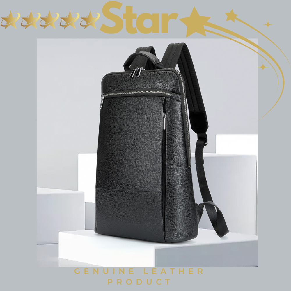 cowhide rugs,hand bag,rugs,KandM Parse Leather Shop,Flash Sale,Belt,Cushion