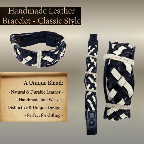 cowhide rugs,hand bag,rugs,KandM Parse Leather Shop,Flash Sale,Belt,Cushion