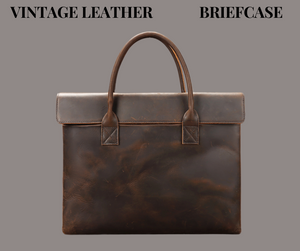 cowhide rugs,hand bag,rugs,KandM Parse Leather Shop,Flash Sale,Belt,Cushion