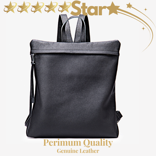 cowhide rugs,hand bag,rugs,KandM Parse Leather Shop,Flash Sale,Belt,Cushion