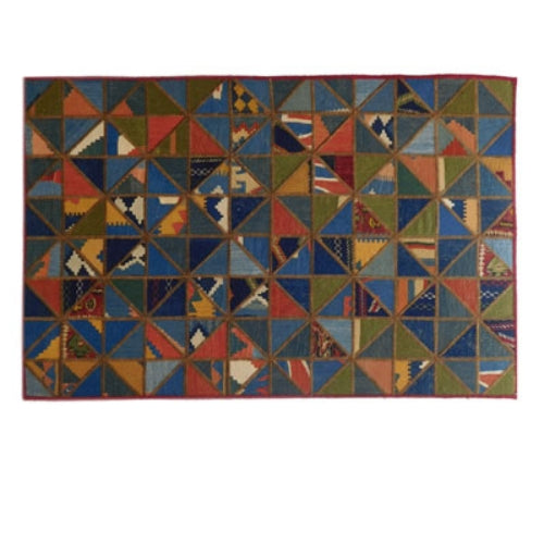 cowhide rugs,hand bag,rugs,KandM Parse Leather Shop,Flash Sale,Belt,Cushion