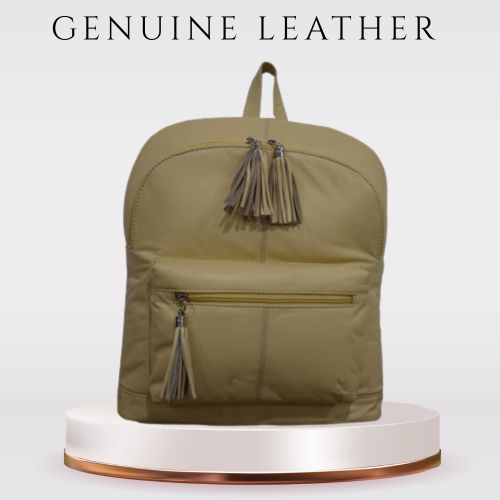 cowhide rugs,hand bag,rugs,KandM Parse Leather Shop,Flash Sale,Belt,Cushion