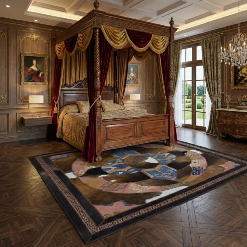 cowhide rugs,hand bag,rugs,KandM Parse Leather Shop,Flash Sale,Belt,Cushion