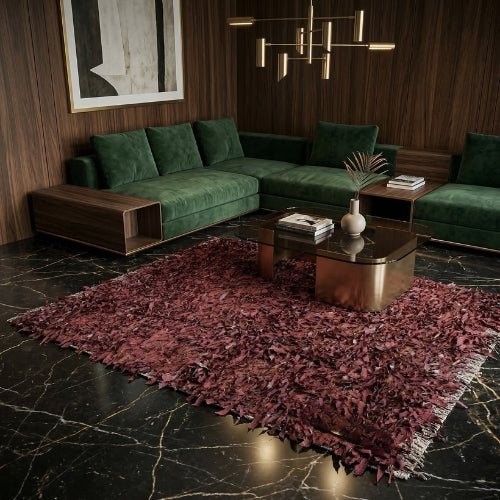 cowhide rugs,hand bag,rugs,KandM Parse Leather Shop,Flash Sale,Belt,Cushion