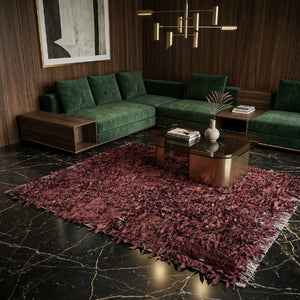 cowhide rugs,hand bag,rugs,KandM Parse Leather Shop,Flash Sale,Belt,Cushion