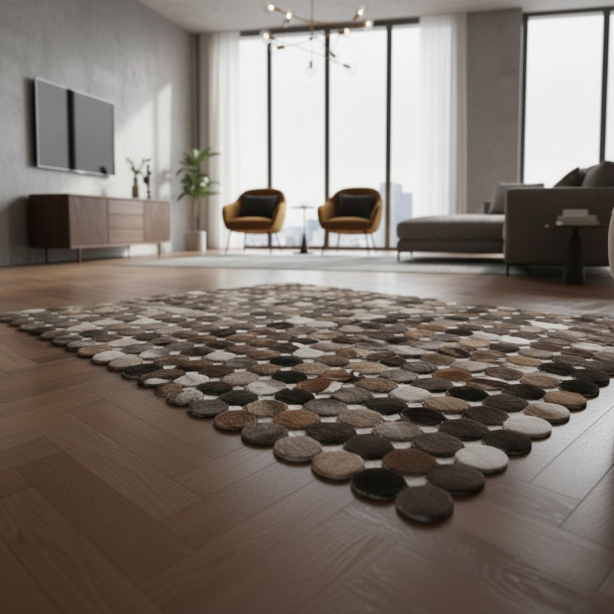 cowhide rugs,hand bag,rugs,KandM Parse Leather Shop,Flash Sale,Belt,Cushion