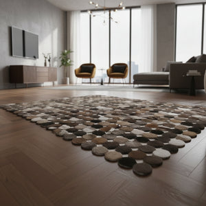 cowhide rugs,hand bag,rugs,KandM Parse Leather Shop,Flash Sale,Belt,Cushion