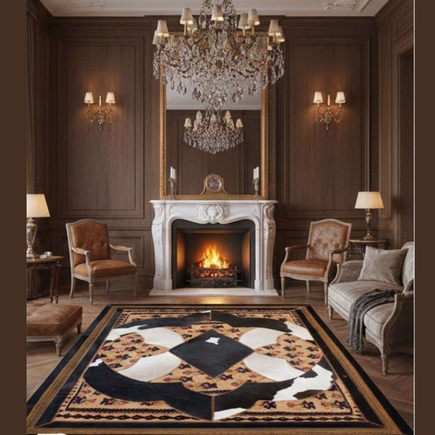 cowhide rugs,hand bag,rugs,KandM Parse Leather Shop,Flash Sale,Belt,Cushion