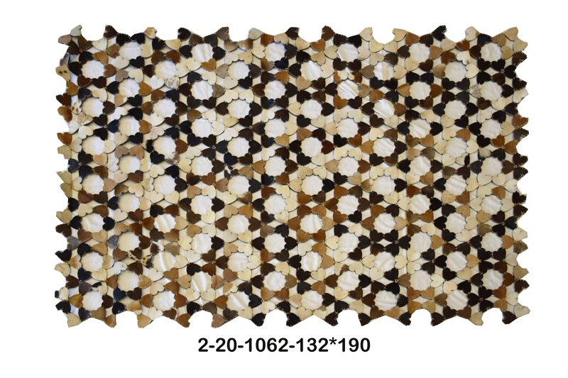 cowhide rugs,hand bag,rugs,KandM Parse Leather Shop,Flash Sale,Belt,Cushion