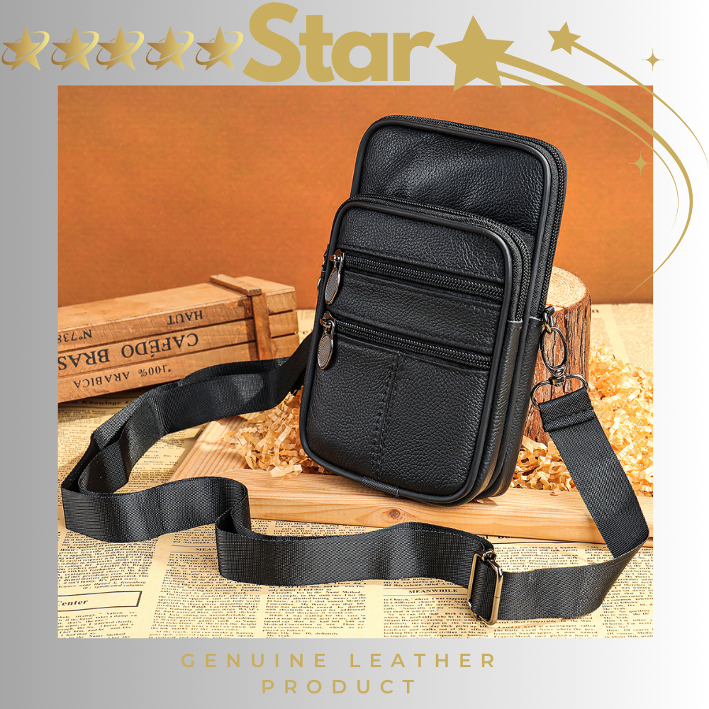 cowhide rugs,hand bag,rugs,KandM Parse Leather Shop,Flash Sale,Belt,Cushion