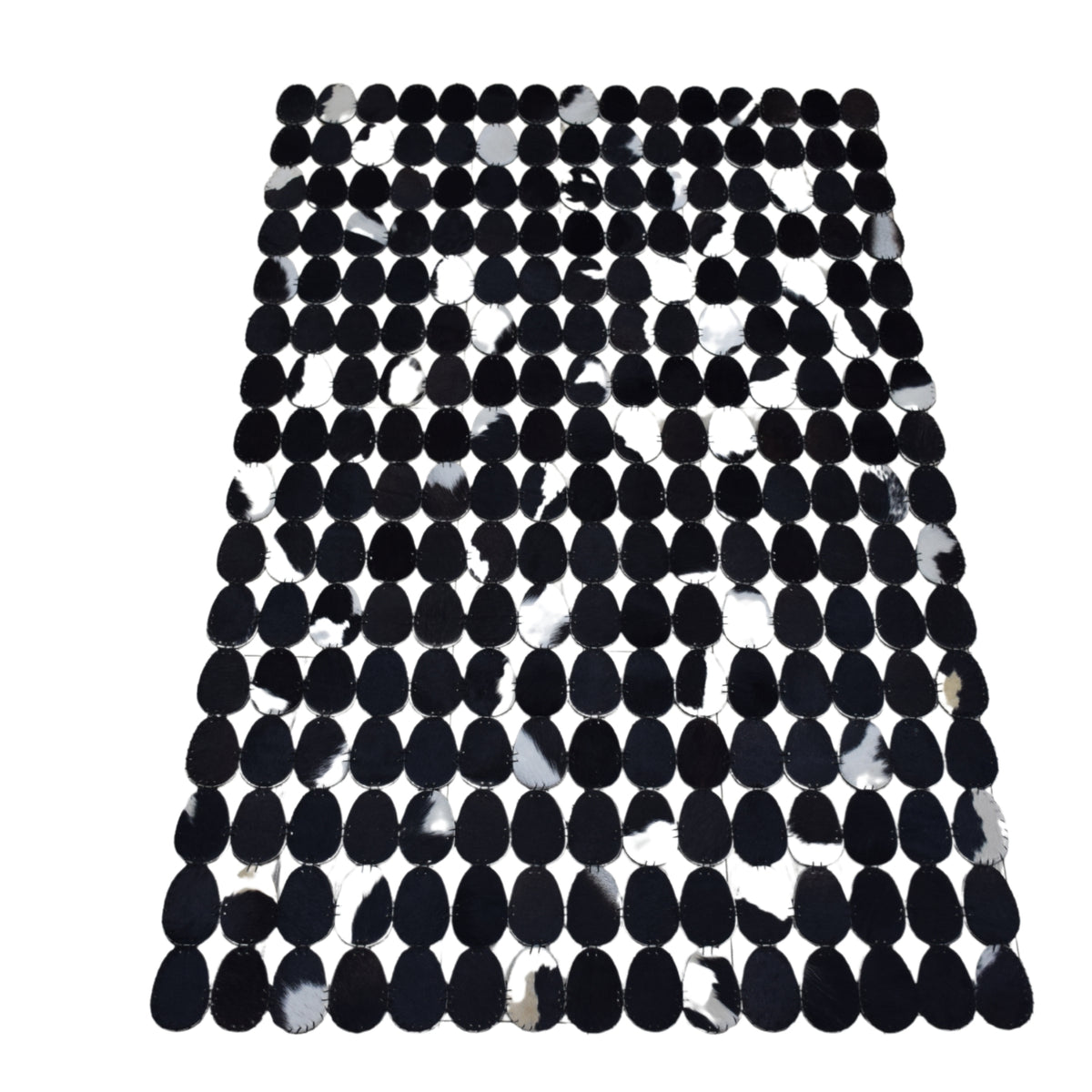 cowhide rugs,hand bag,rugs,KandM Parse Leather Shop,Flash Sale,Belt,Cushion