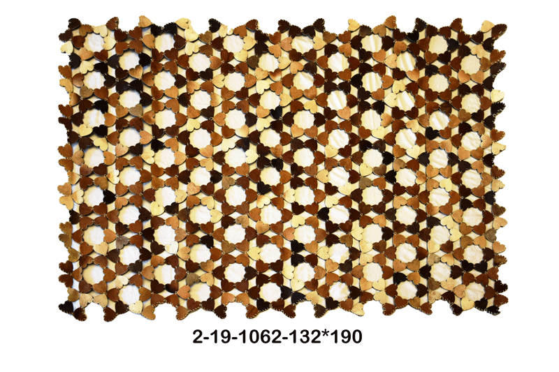 cowhide rugs,hand bag,rugs,KandM Parse Leather Shop,Flash Sale,Belt,Cushion