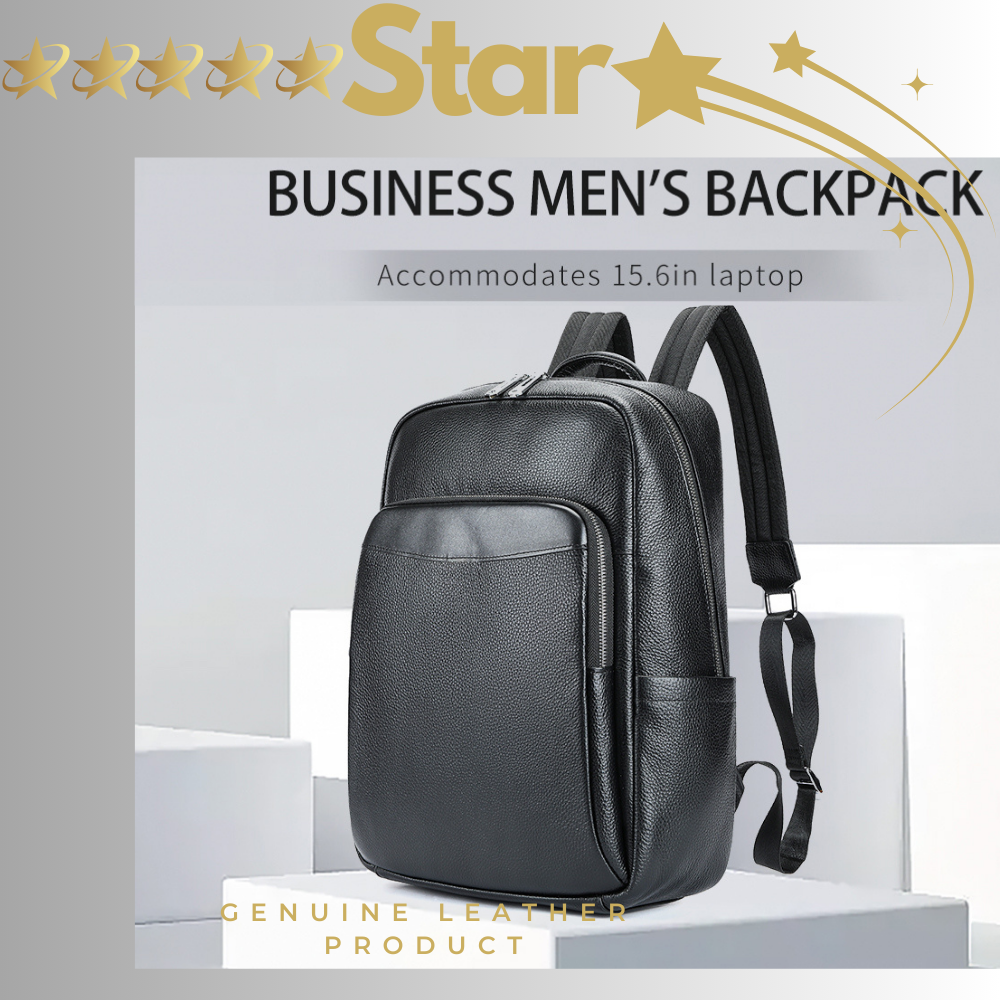 cowhide rugs,hand bag,rugs,KandM Parse Leather Shop,Flash Sale,Belt,Cushion