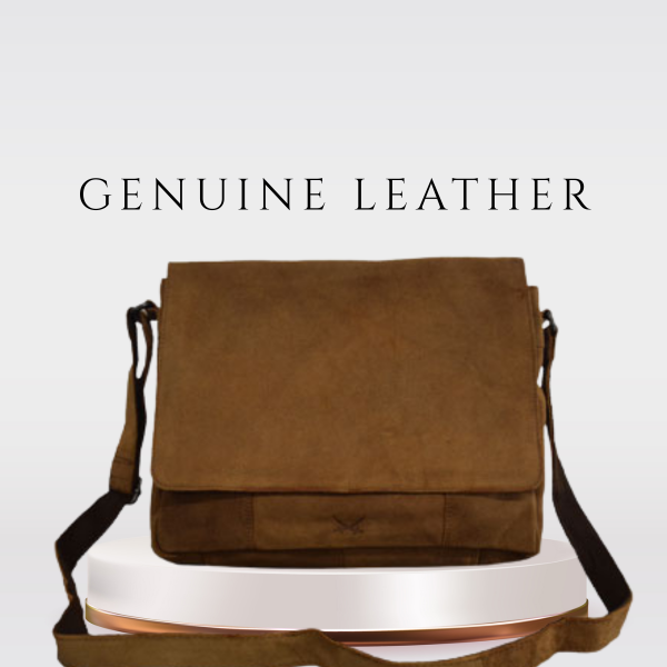 cowhide rugs,hand bag,rugs,KandM Parse Leather Shop,Flash Sale,Belt,Cushion