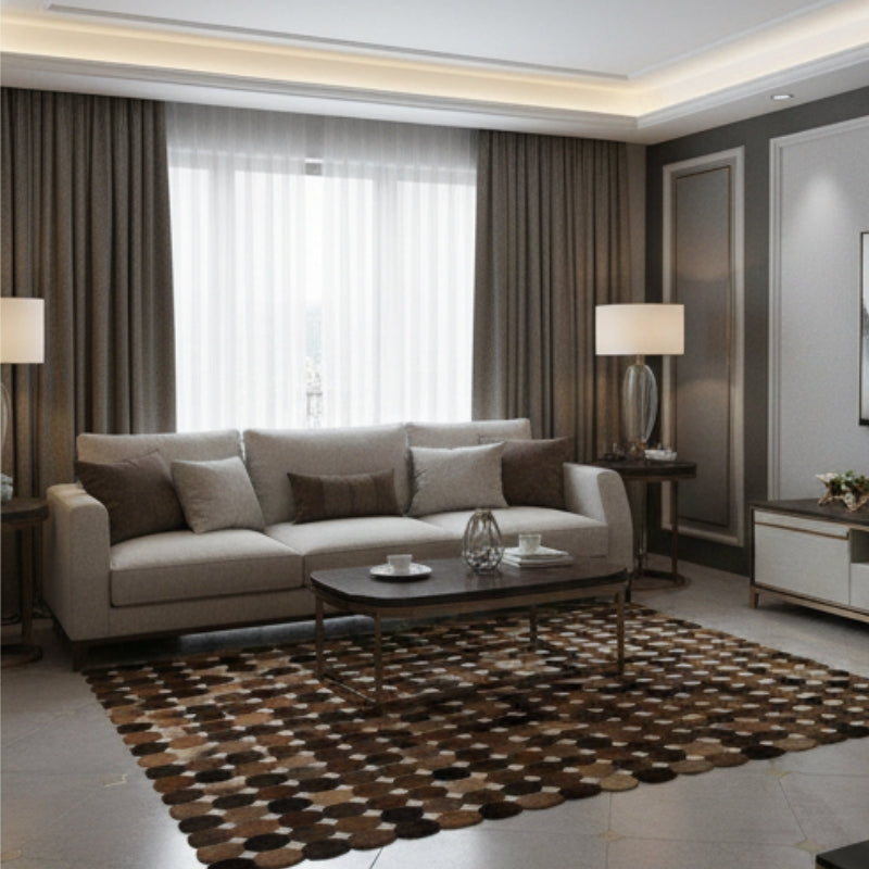 cowhide rugs,hand bag,rugs,KandM Parse Leather Shop,Flash Sale,Belt,Cushion