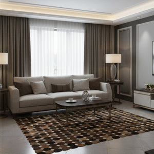 cowhide rugs,hand bag,rugs,KandM Parse Leather Shop,Flash Sale,Belt,Cushion