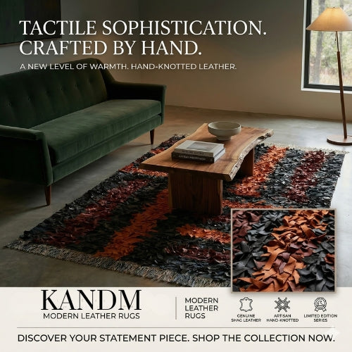 cowhide rugs,hand bag,rugs,KandM Parse Leather Shop,Flash Sale,Belt,Cushion