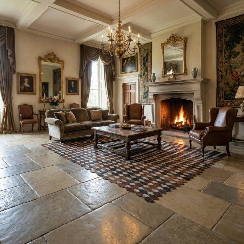 cowhide rugs,hand bag,rugs,KandM Parse Leather Shop,Flash Sale,Belt,Cushion