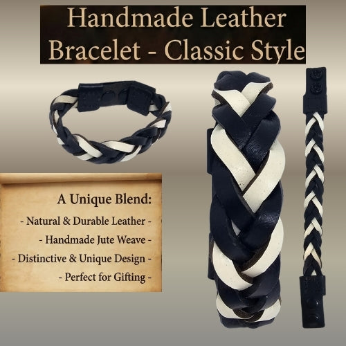 cowhide rugs,hand bag,rugs,KandM Parse Leather Shop,Flash Sale,Belt,Cushion