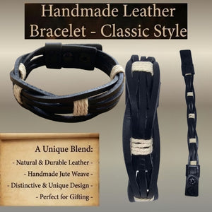 cowhide rugs,hand bag,rugs,KandM Parse Leather Shop,Flash Sale,Belt,Cushion