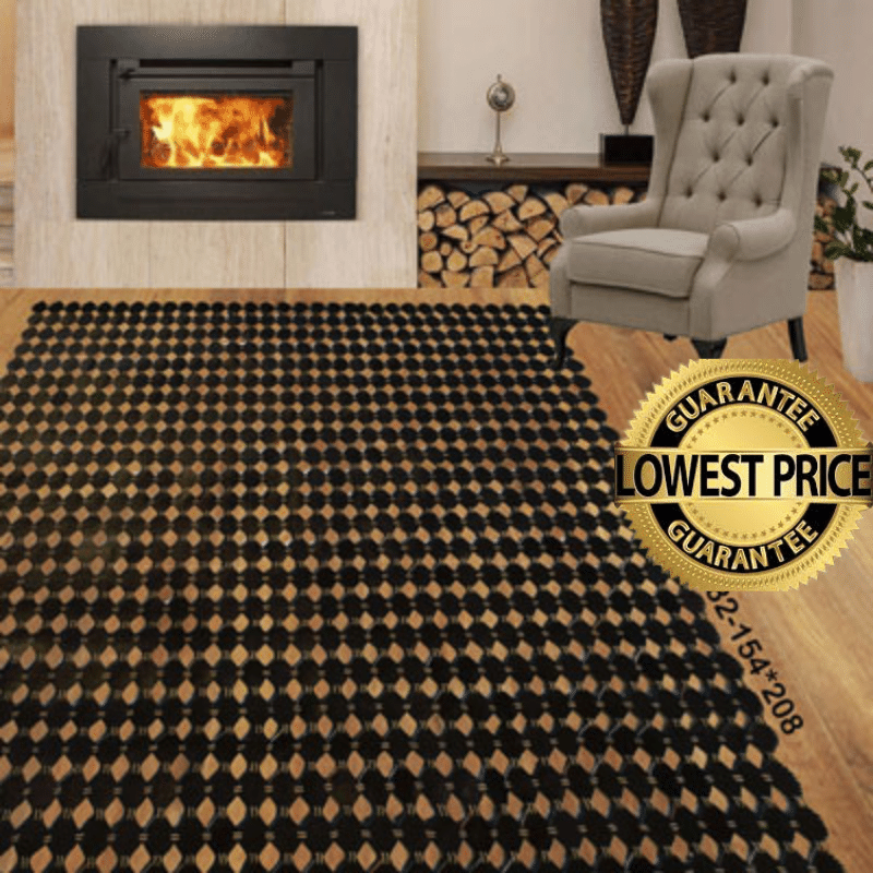 cowhide rugs,hand bag,rugs,KandM Parse Leather Shop,Flash Sale,Belt,Cushion