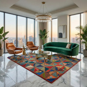 cowhide rugs,hand bag,rugs,KandM Parse Leather Shop,Flash Sale,Belt,Cushion