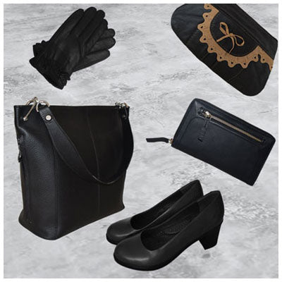 KANDM PARSE LEATHER SHOP | K&M carpet shop Floor rugs online AU patchwork cowhide sheepskin shag