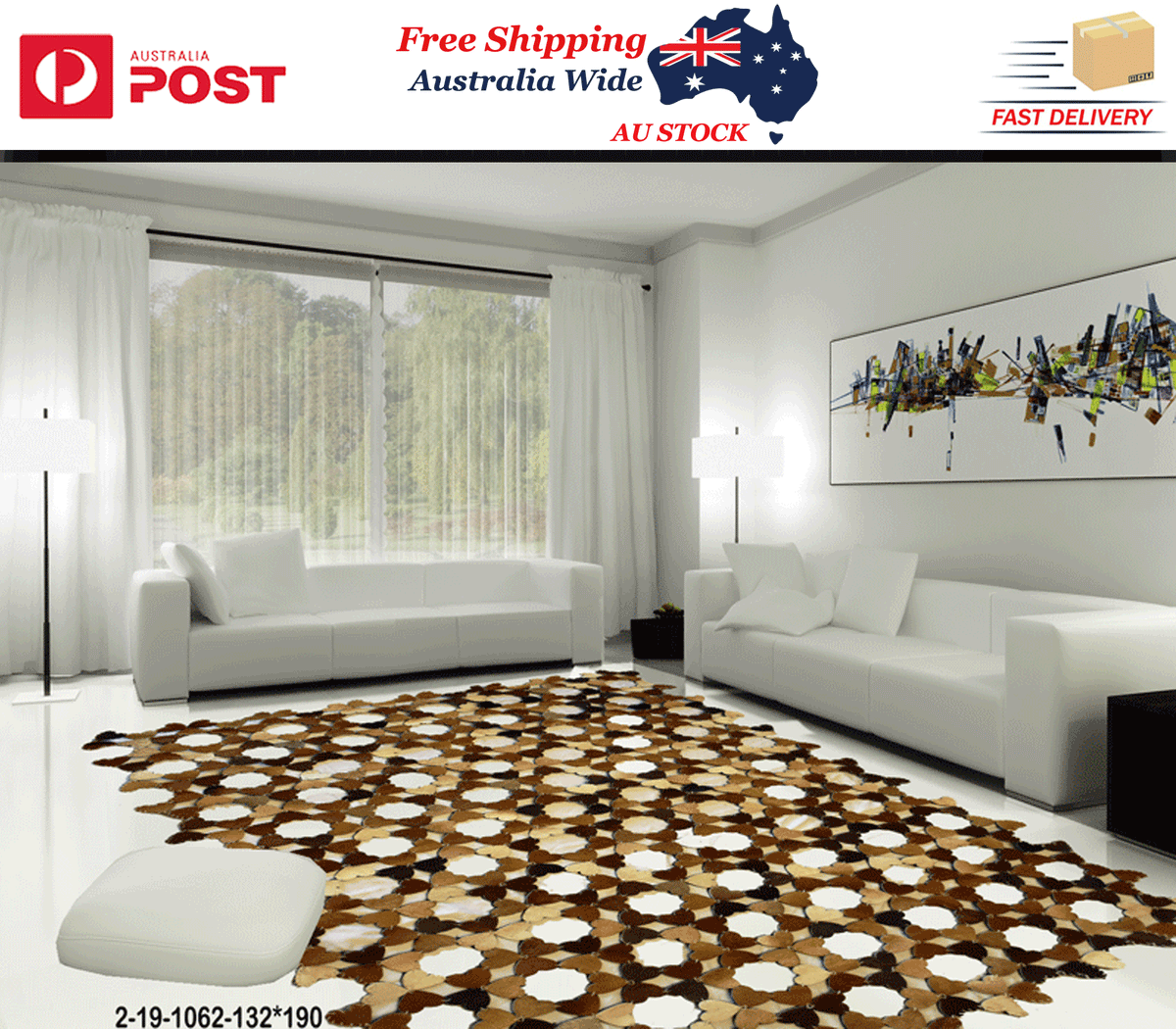 cowhide rugs,hand bag,rugs,KandM Parse Leather Shop,Flash Sale,Belt,Cushion