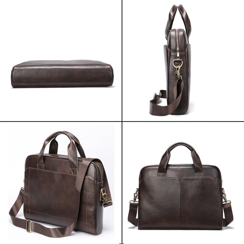 cowhide rugs,hand bag,rugs,KandM Parse Leather Shop,Flash Sale,Belt,Cushion