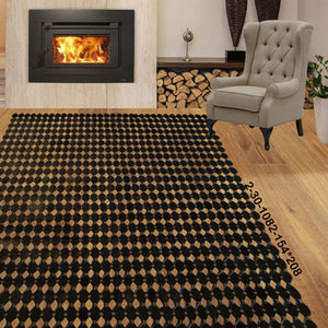 cowhide rugs,hand bag,rugs,KandM Parse Leather Shop,Flash Sale,Belt,Cushion