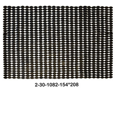 cowhide rugs,hand bag,rugs,KandM Parse Leather Shop,Flash Sale,Belt,Cushion