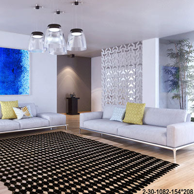 cowhide rugs,hand bag,rugs,KandM Parse Leather Shop,Flash Sale,Belt,Cushion