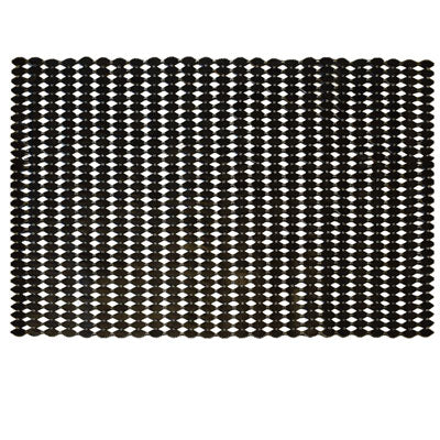 cowhide rugs,hand bag,rugs,KandM Parse Leather Shop,Flash Sale,Belt,Cushion