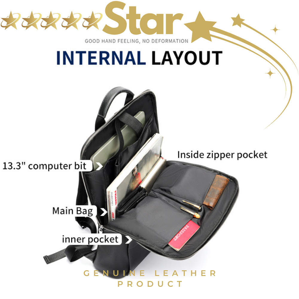 cowhide rugs,hand bag,rugs,KandM Parse Leather Shop,Flash Sale,Belt,Cushion