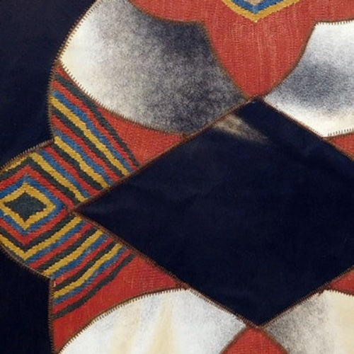 cowhide rugs,hand bag,rugs,KandM Parse Leather Shop,Flash Sale,Belt,Cushion