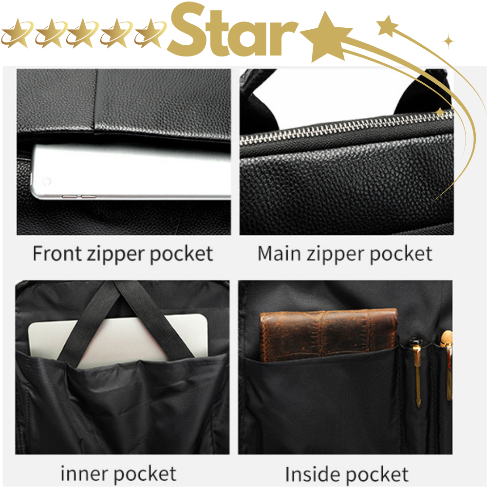 cowhide rugs,hand bag,rugs,KandM Parse Leather Shop,Flash Sale,Belt,Cushion