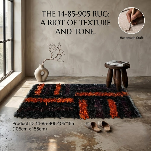 cowhide rugs,hand bag,rugs,KandM Parse Leather Shop,Flash Sale,Belt,Cushion