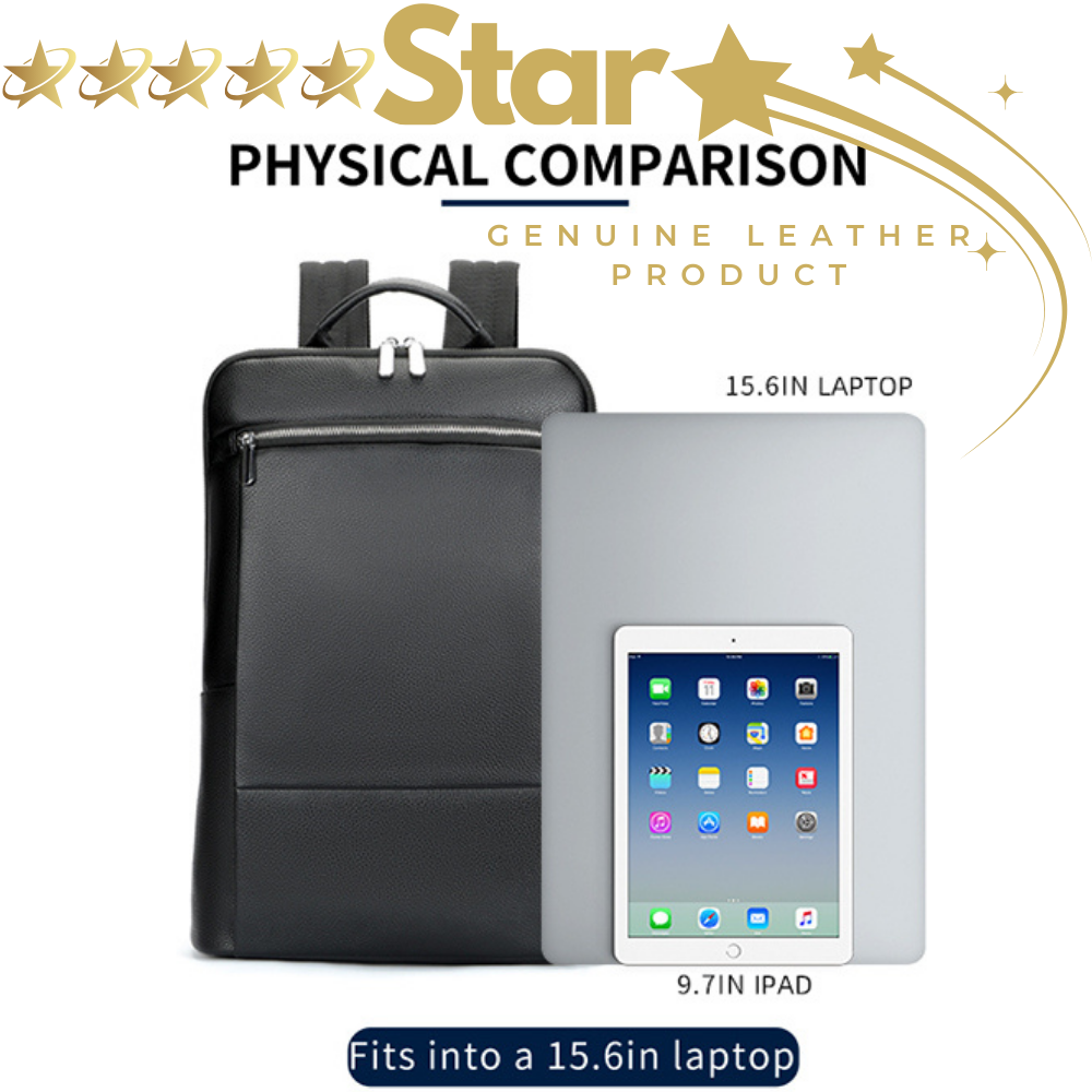 cowhide rugs,hand bag,rugs,KandM Parse Leather Shop,Flash Sale,Belt,Cushion