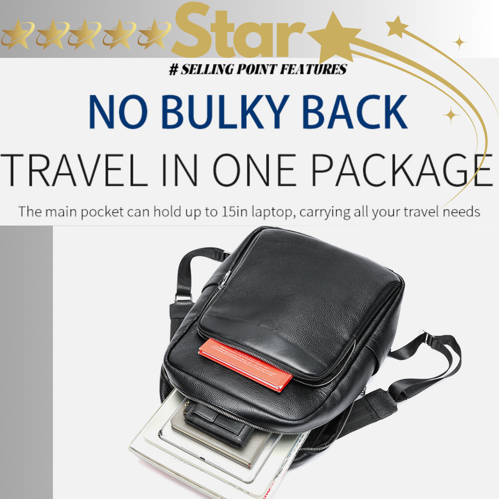 cowhide rugs,hand bag,rugs,KandM Parse Leather Shop,Flash Sale,Belt,Cushion