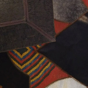 cowhide rugs,hand bag,rugs,KandM Parse Leather Shop,Flash Sale,Belt,Cushion