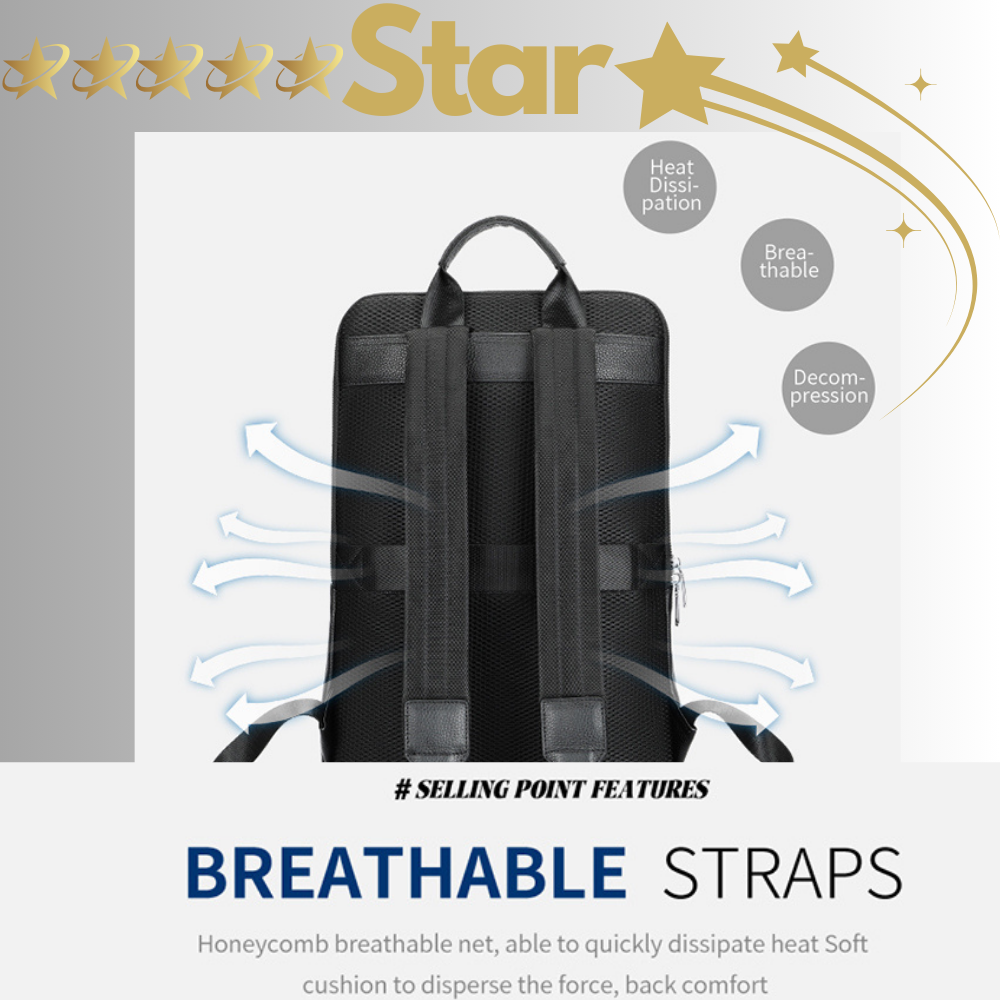 cowhide rugs,hand bag,rugs,KandM Parse Leather Shop,Flash Sale,Belt,Cushion