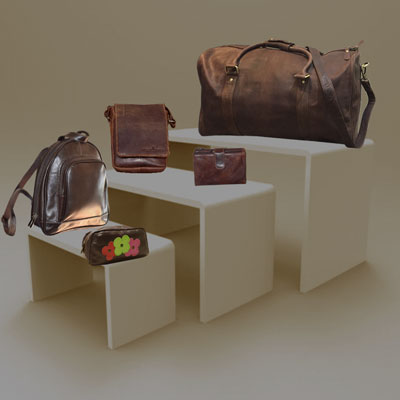 KANDM PARSE LEATHER SHOP | K&M carpet shop Floor rugs online AU patchwork cowhide sheepskin shag