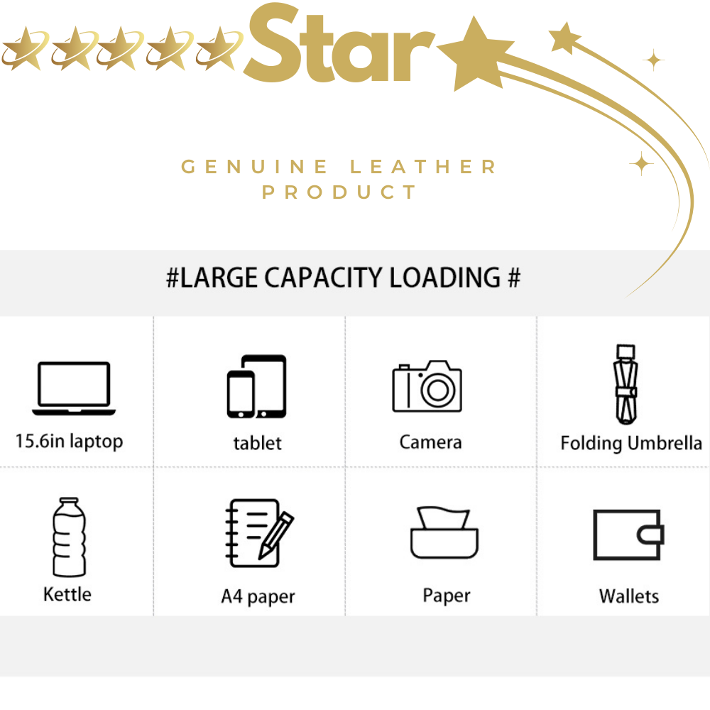 cowhide rugs,hand bag,rugs,KandM Parse Leather Shop,Flash Sale,Belt,Cushion