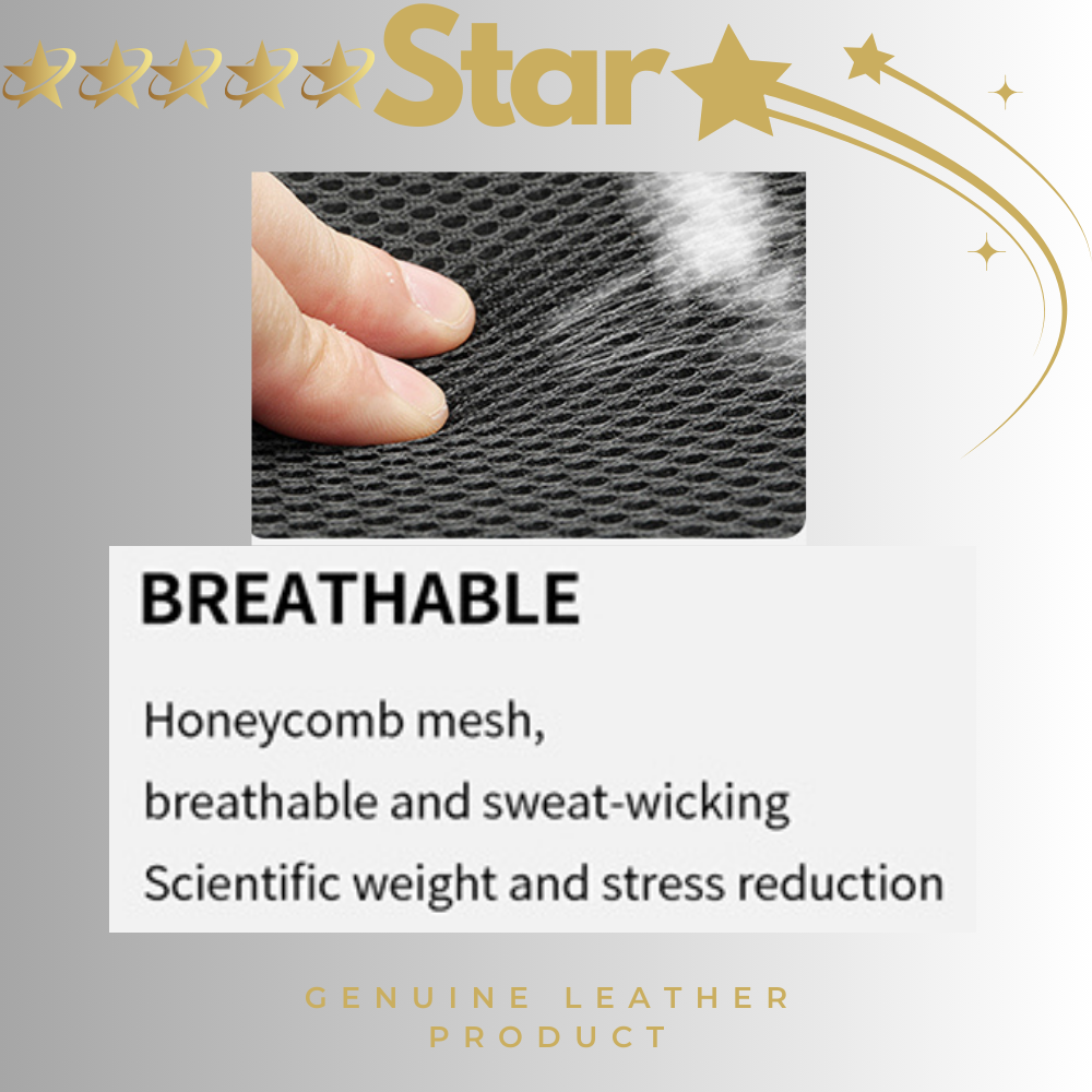 cowhide rugs,hand bag,rugs,KandM Parse Leather Shop,Flash Sale,Belt,Cushion