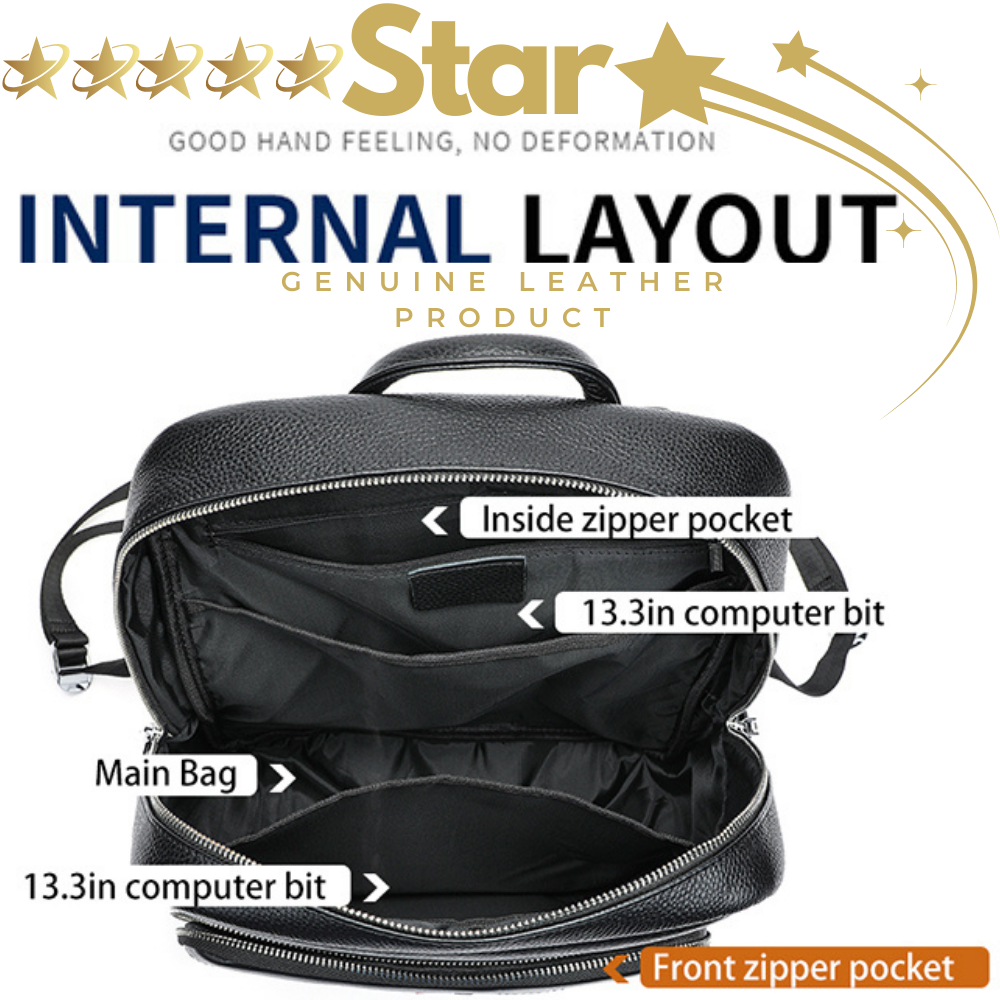 cowhide rugs,hand bag,rugs,KandM Parse Leather Shop,Flash Sale,Belt,Cushion